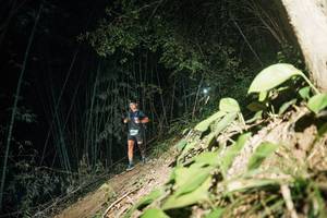 BIB: 
                            <button type="button" onclick="openModal(28117528)" class="btn btn-primary btn-sm float-right btn-popup" data-toggle="modal" data-target=".modal-high-quality">
                        <i class="fas fa-shopping-cart"></i> Add to Cart
                    </button>
                                            <button type="button" onclick="isThisMe(28117528, true)" class="btn btn-success btn-sm float-right btn-popup btn-isme hidden" data-toggle="tooltip" data-placement="bottom" title="นี่คือรูปของคุณใช่ไหม คลิกที่นี่เพื่อเอาเข้าอัลบั้ม">
                        <i class="fas fa-plus"></i> Add to album
                    </button>
                    <button type="button" onclick="isThisMe(28117528, false)" class="btn btn-warning btn-sm float-right btn-popup btn-isnotme hidden">
                        <i class="fas fa-ban"></i> Remove from album
                    </button>